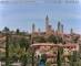 San Gimignano So. 14.6.