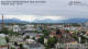 Rosenheim So. 14.6.