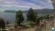 Verbania (Lago Maggiore) So. 14.6.