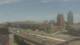 Providence, Rhode Island So. 14.6.