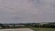 Frederick, Maryland So. 14.6.
