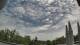 Leesburg, Virginia So. 14.6.