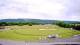 Willow Hill, Pennsylvania So. 14.6.