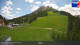 Kronplatz So. 14.6.