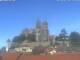 Breisach am Rhein So. 14.6.