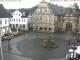 Bückeburg So. 14.6.