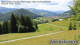 Oberstaufen So. 14.6.
