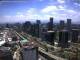 Mexico City So. 14.6.