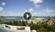 Watamu So. 14.6.