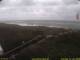 Westerland (Sylt) So. 14.6.