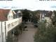 Hessisch Oldendorf So. 14.6.
