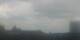 Potsdam So. 14.6.