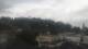 Salzburg So. 14.6.