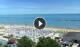 Alba Adriatica So. 14.6.