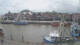 Neuharlingersiel So. 14.6.