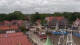 Neuharlingersiel So. 14.6.
