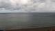 Ostseebad Binz So. 14.6.