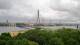 Riga So. 14.6.