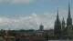 Halle (Saale) So. 14.6.