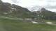 Ischgl So. 14.6.