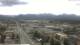 Anchorage, Alaska So. 14.6.