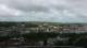 Flensburg So. 14.6.