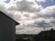 Burgstetten So. 14.6.