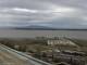 Mount Susitna, Alaska So. 14.6.