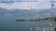 Malcesine (Gardasee) So. 14.6.