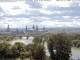 Dresden So. 14.6.
