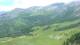 Barcelonnette So. 14.6.