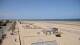 Soulac-sur-Mer So. 14.6.