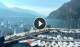 Riva del Garda So. 14.6.