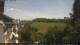 Neuhausen am Rheinfall So. 14.6.