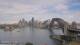 Sydney So. 14.6.