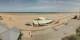 Soulac-sur-Mer So. 14.6.