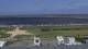 Cuxhaven So. 14.6.