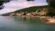 Opatija So. 14.6.