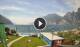 Torbole (Gardasee) So. 14.6.
