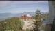 Chamrousse So. 14.6.