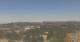 Jerusalem So. 14.6.