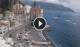 Atrani So. 14.6.
