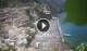 Positano So. 14.6.