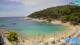 Mali Lošinj So. 14.6.