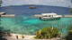 Huvahendhoo (Ari Atoll) So. 14.6.