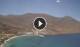 Paralía Tholaríon (Amorgos) So. 14.6.