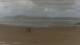 Callantsoog So. 14.6.