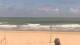 Blankenberge So. 14.6.