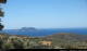 Triopetra (Kreta) So. 14.6.
