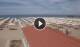 Marina di Pietrasanta So. 14.6.